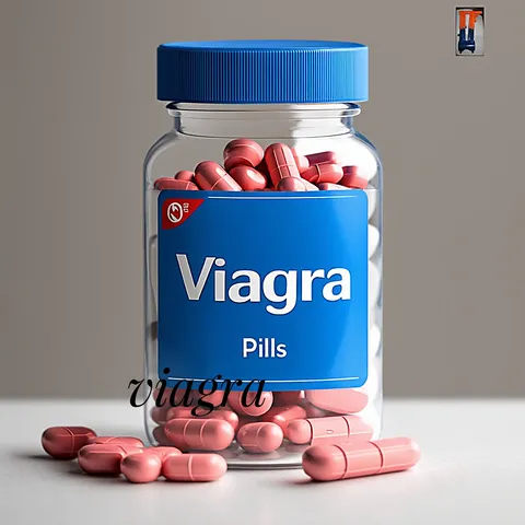 Viagra senza ricetta medica in farmacia